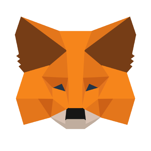 Metamask
